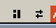 Workspace layout button.